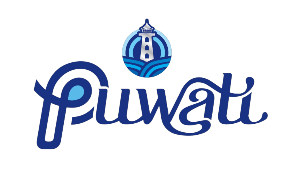 Puwati